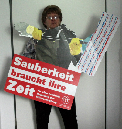 Erzähl Ihr Irgendwas Erzähl Ihr Irgendwas