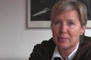 NRW-Landtagsabgeordnete Ina Spanier-Oppermann(SPD): "Für einen sauberen Tarifabschluss für unsere Reinigungskräfte!"
