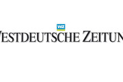 Westdeutsche Zeitung: Sauberkeit in Schulen. Putzen ist oft eine Zumutung.