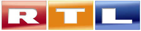 RTL_Logo.svg