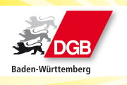 DGB Baden -Württemberg unterstützt Forderung der Beschäftigten der Firma Plural nach zügigen Verhandlungen über Sozialplan