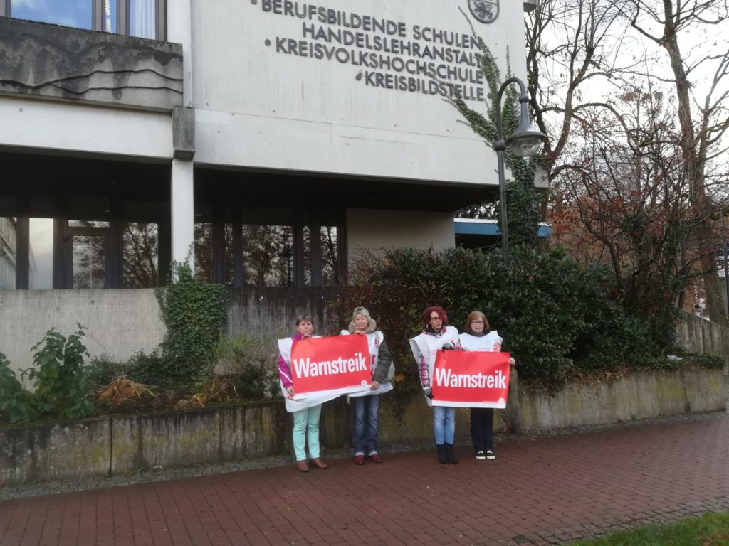 Was Ist Der Plural Von Wischmop