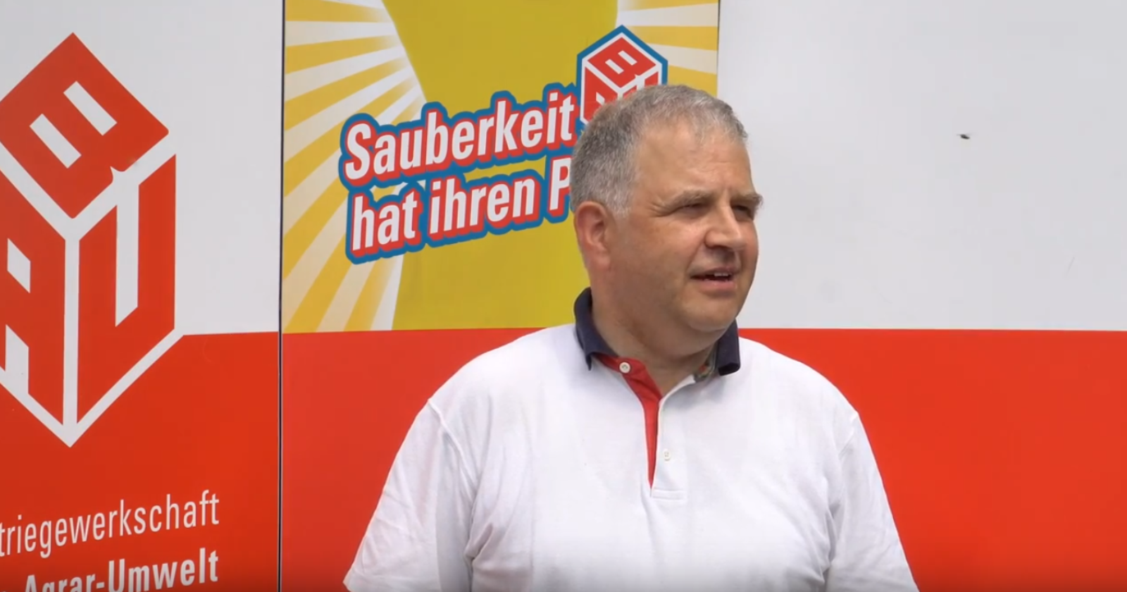 Christoph Hentzen (FDP): „Streik gehört zum Spiel dazu“