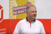 Christoph Hentzen (FDP): „Streik gehört zum Spiel dazu“