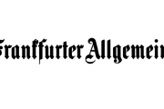 Frankfurter Allgemeine: „Ein Schlag ins Gesicht“