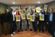 Internationale Solidarität aus Paris für Beschäftigte der Gebäudereinigung in Deutschland