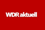 TV Bericht in „WDR Aktuell“ über Streiks in der Gebäudereinigung
