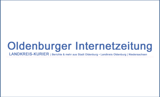 Oldenburger Internetzeitung: IG BAU Weser-Ems schlägt Alarm